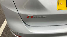 Ford B-MAX 1.0 EcoBoost 125 Titanium Navigator 5dr Petrol Hatchback